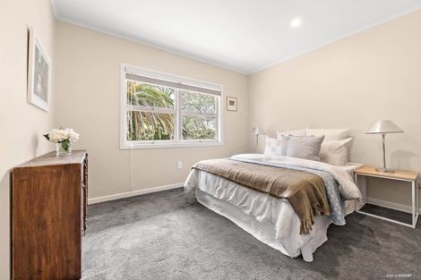 Photo of property in 4/25 Martin Avenue, Remuera, Auckland, 1050