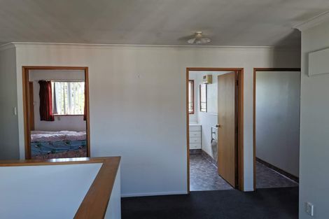 Photo of property in Residential Flat, 196a Main Road South, Green Island, Dunedin, 9018