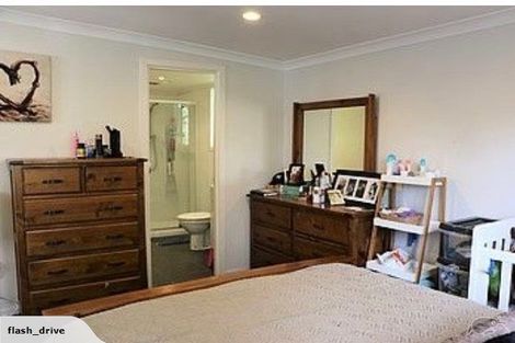 Photo of property in 688 Great North Road, Grey Lynn, Auckland, 1021