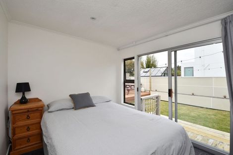 Photo of property in 116 Wilton Street, Windsor, Invercargill, 9810