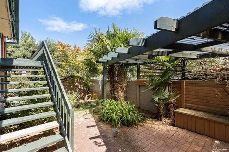Photo of property in 1/36 Saddleback Rise, Murrays Bay, Auckland, 0630