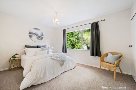 Photo of property in 105 South Karori Road, Karori, Wellington, 6012