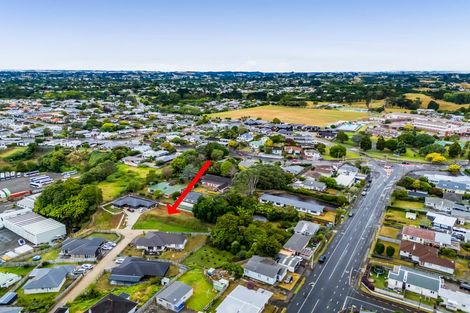 Photo of property in 8 Westwill Way, Westown, New Plymouth, 4310
