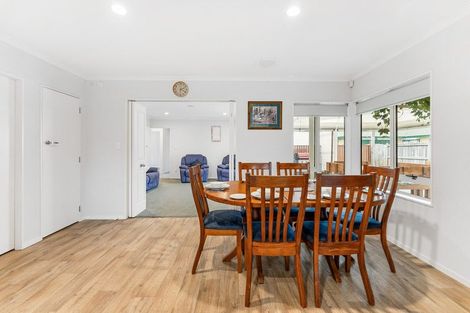 Photo of property in 22 Blake Boulevard, Papamoa Beach, Papamoa, 3118