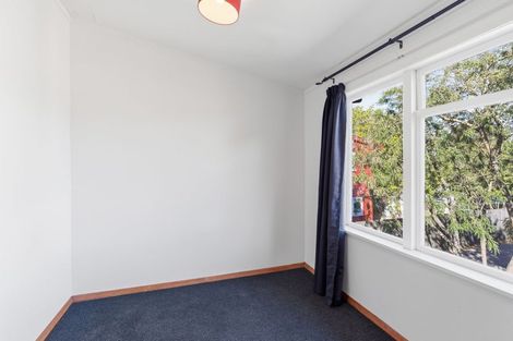 Photo of property in 23 Guildford Street, Burnside, Christchurch, 8053