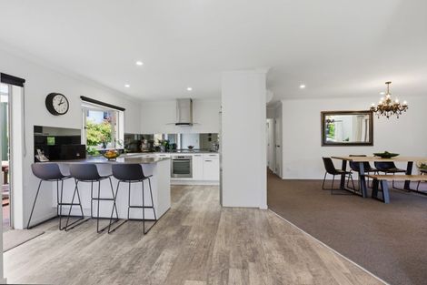 Photo of property in 56 Raukawa Drive, Bethlehem, Tauranga, 3110