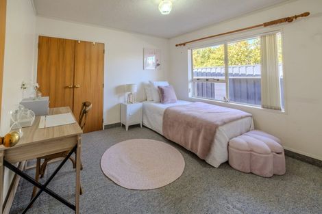 Photo of property in 31 Auckland Road, Greenmeadows, Napier, 4112