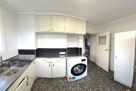 Photo of property in 99 Coromandel Street, Newtown, Wellington, 6021