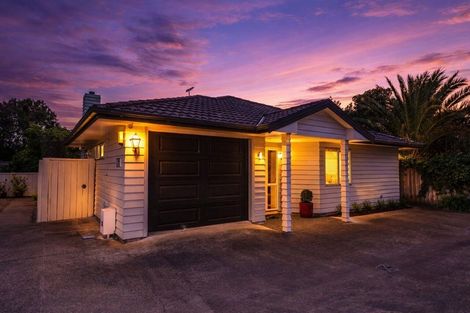 Photo of property in 66b Totara Street, Tawhero, Whanganui, 4501