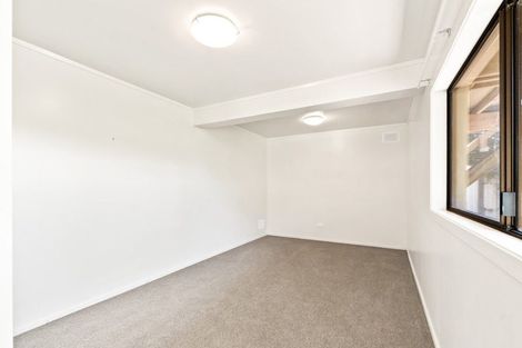 Photo of property in 91 Doves Bay Road, Kerikeri, 0294