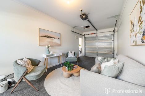 Photo of property in 5 Pattie Street, Petone, Lower Hutt, 5012