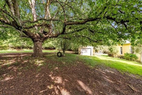 Photo of property in 13 Edievale Road, Edievale, Tapanui, 9587
