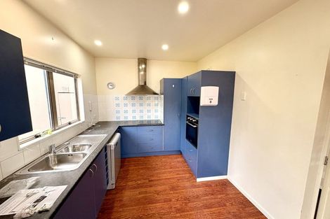 Photo of property in 41a Palliser Lane, Browns Bay, Auckland, 0632