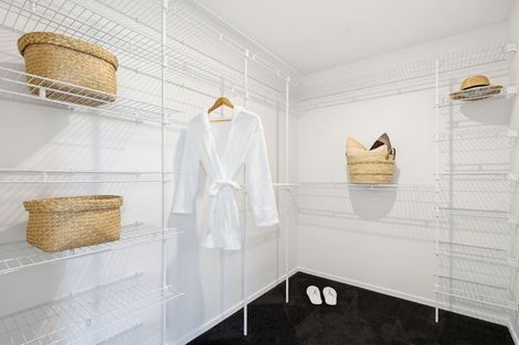 Photo of property in 1 Eldridge Street, Woodend, 7610