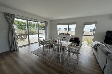 Photo of property in 19 St Claire Road, Silverdale, 0932