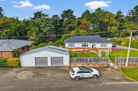 Photo of property in 26 Brough Street, Palmerston, 9430