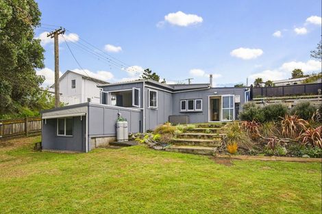 Photo of property in 840 Hokio Beach Road, Hokio Beach, Levin, 5571