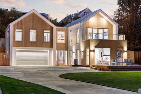 Photo of property in 9d Bronte Place, Leamington, Cambridge, 3432