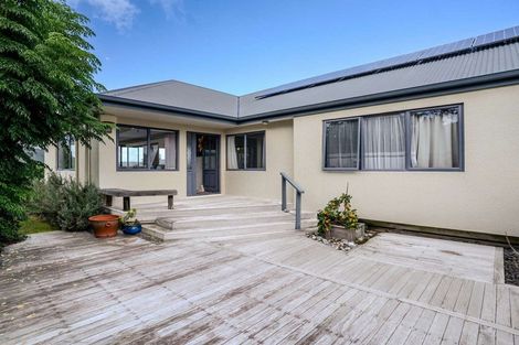 Photo of property in 94b Reinga Road, Kerikeri, 0230