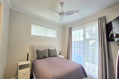 Photo of property in 50 Bredins Line, Marton, 4710