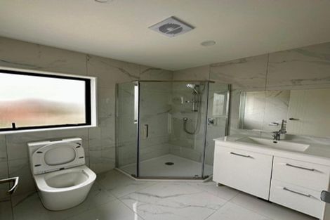 Photo of property in 29a Rice Crescent, Papakura, 2110