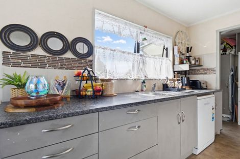 Photo of property in 15a Grayson Avenue, Mangakakahi, Rotorua, 3015