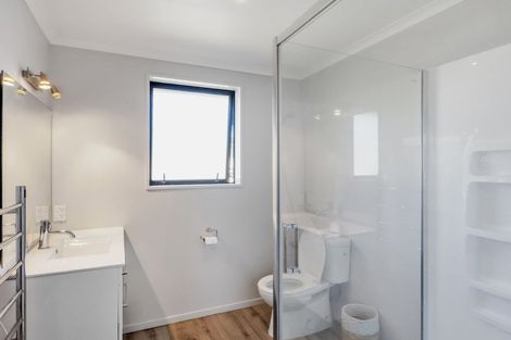 Photo of property in 6 Kawatiri Place, Westport, 7825