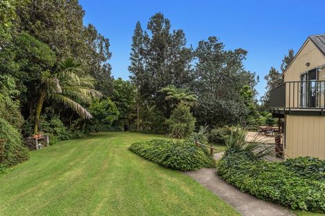 Photo of property in 245 Mccoy Road, Wainui, Opotiki, 3198