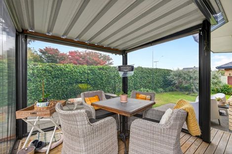 Photo of property in 2b Second Street, Lansdowne, Masterton, 5810