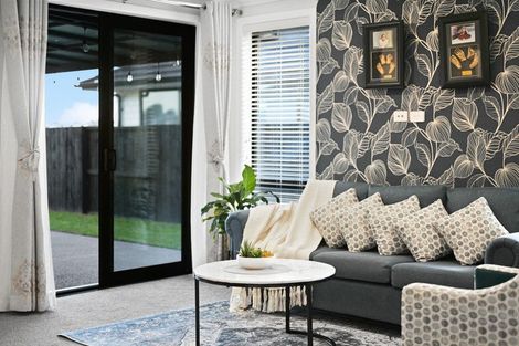 Photo of property in 8 Kukari Close, Flagstaff, Hamilton, 3210