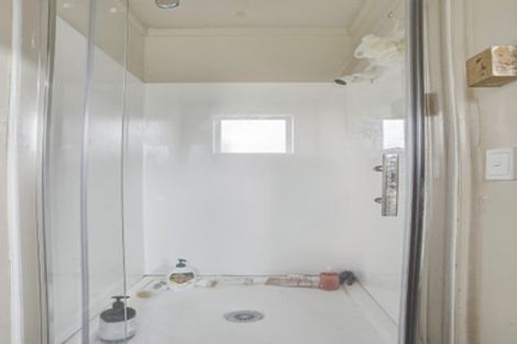 Photo of property in 631 Castle Street, North Dunedin, Dunedin, 9016