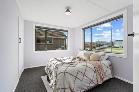 Photo of property in 58 Conway Crescent, Glengarry, Invercargill, 9810
