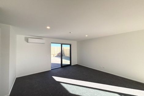 Photo of property in 11 Robson Drive, Lincoln, 7674