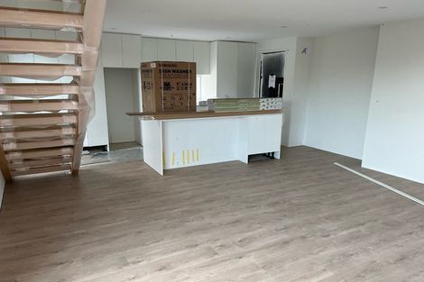 Photo of property in 1/32 Ryan Street, Phillipstown, Christchurch, 8011