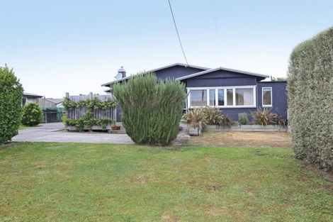 Photo of property in 1024 Maraekakaho Road, Raureka, Hastings, 4120