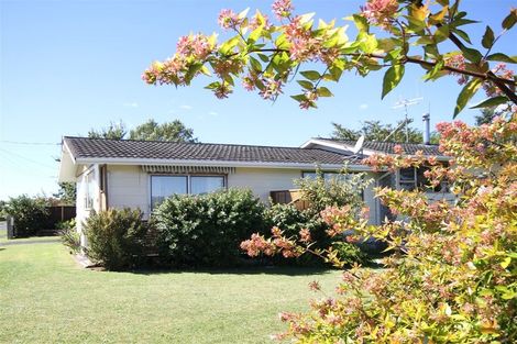 Photo of property in 2 Johnston Street, Waihi, 3610