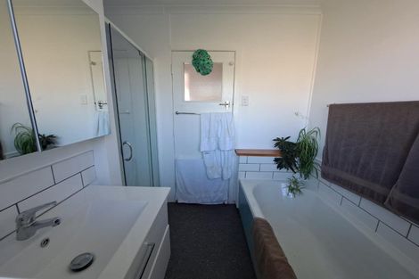 Photo of property in 4 Clyde Street, Ferndale, New Plymouth, 4310