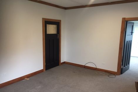 Photo of property in 11 Smale Terrace, Hospital Hill, Napier, 4110