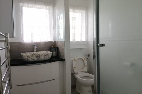 Photo of property in 25a Abbotsford Street, Whitiora, Hamilton, 3200