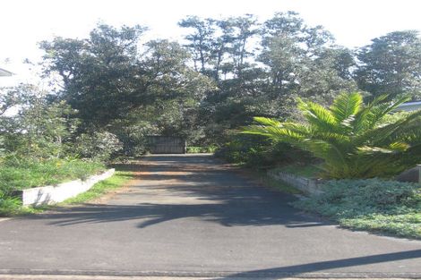 Photo of property in 274 Kenwood Drive, Matarangi, Whitianga, 3592