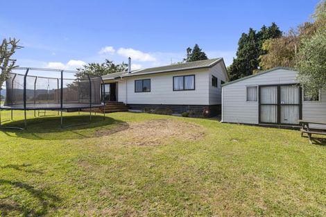 Photo of property in 58a Coulter Road, Owhata, Rotorua, 3010