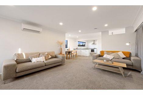 Photo of property in 30 Palmside Street, Somerfield, Christchurch, 8024