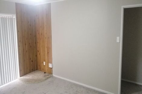 Photo of property in 5 Spinella Drive, Bayview, Auckland, 0629