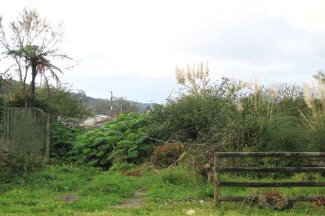 Photo of property in 20 Massey Street, Moerewa, 0211