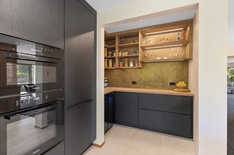 Photo of property in 25 Johnson Road, West Melton, Christchurch, 7675