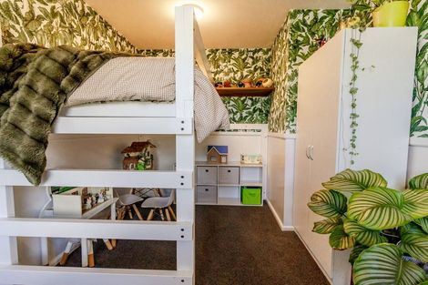 Photo of property in 84 Maori Creek Road, Marsden, Greymouth, 7872