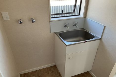 Photo of property in 13 Mahuta Road, Waitahanui, Taupo, 3378