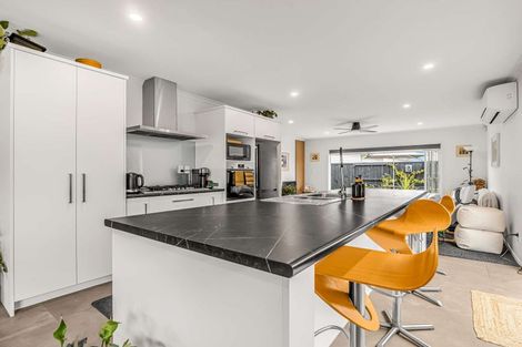 Photo of property in 25 Couldsack Avenue, Chartwell, Hamilton, 3210