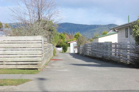 Photo of property in 10b Pop Andrew Drive, Te Anau, 9600