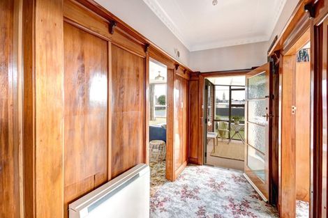 Photo of property in 17 Johnson Street, Milton, 9220